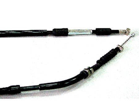 Linka sprzęgła kawasaki kxf 450 '06-'08 (ci0424) (l3930367)