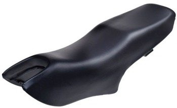 Siedzenie do motocykla Junak 901