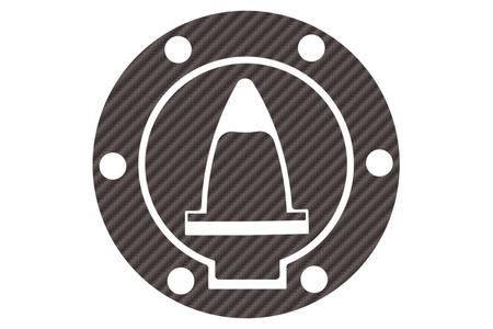 Łańcuch Napędowy Did525vx3-120 Otwarty Z Zakuwką