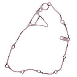 Winderosa (vertex) uszczelka pokrywy sprzęgła kawasaki kxf250 09-16 (wewnętrzna)