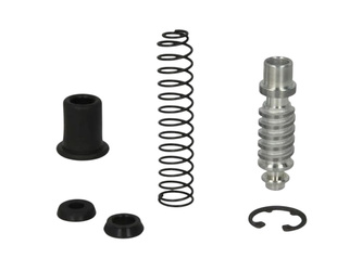 zestaw naprawczy pompy sprzęgła honda cb 1000 '08-'10, cb 1300 '03-'10, cbf 1000, cbr 1100xx, vfr 800,cbr 1000rr