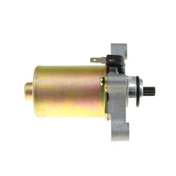 Rozrusznik Power Force Silnika Kymco Sf10 Vitality/People/Sym 2t  Rzt000306a