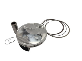 TŁOK (4T) YAMAHA YZF-R 125 '19-'21 (STD. 51,97MM) (11,2:1)