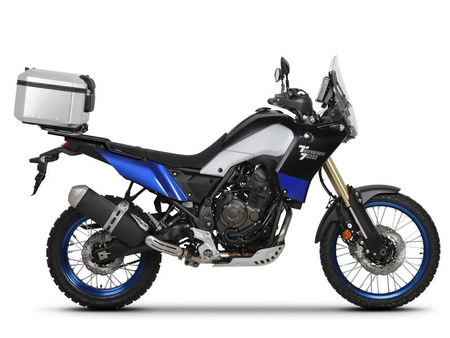 Stelaż kufra tylnego Shad do Yamaha Tenere 700