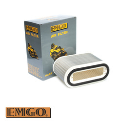 Filtr powietrza yamaha v-max 1200 85-07 (hfa4910) (1fk-14451-00) (y4244)