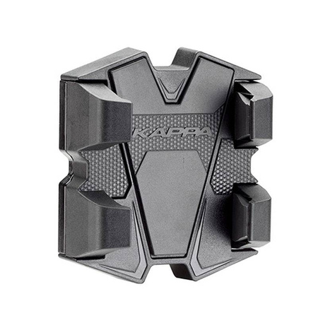 mocowanie telefonu easy clip dla smartfonów o szerokości od 52mm do 85mm