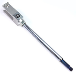 SZTYCA Z JARZMEM AMORTYZATORA TYLNEGO (KOMPLETNA) CRF 450R '15-'16 (35)