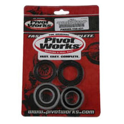 Łożyska koła tylnego yamaha wrf 250 (01-03) wr 400f (99-00) wr 426f (01-02), wrf 450 03, yz 125/250 99-14 (wr250f, wr400f, wr450f, yz125, yz250)