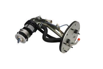 POMPA PALIWA (ZESTAW) HONDA GL 1500 '88-'90, GL 1500 A '91-'00, GL 1500 I '91-'96, GL 1500 SE '90-'00