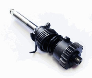 Wałek Rozrusznika Atv Cab 110cc Ns150fmh-070005