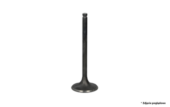 Tłok Meteor Kawasaki Kx 250 02-04 (66,36) Sel. C