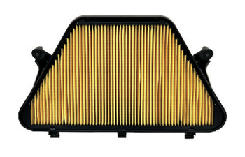 FILTR POWIETRZA HONDA CBR 1000 RR / R FIREBLADE '20-'22 (OEM: 17210-MKR-D10) (H1335)