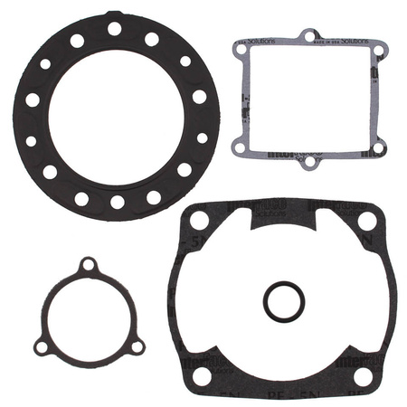 Winderosa (vertex) uszczelki top-end honda cr 500r '89-01