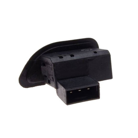 Przełącznik kierunkowskazów do Piaggio Zip