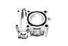 Cylinder Aluminiowy Rms Yamaha X-Max Wr 52 Mm 4t