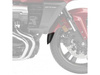 Przedłużenie Błotnika Do Honda Ctx1300 14-20 (Przednie) Czarne