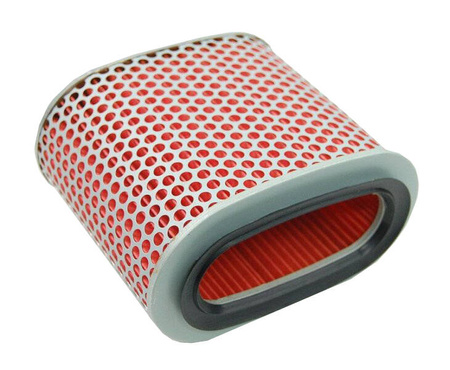 Filtr powietrza Motofiltro do Honda VT1100