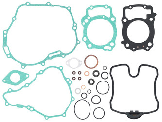 komplet uszczelek honda crf 250f '19-21