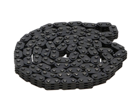 Prox łańcuszek rozrządu yamaha yxz 1000r '16-21