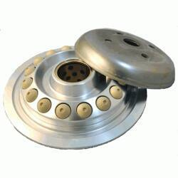 Wariator speed control (jc) kymco atv 250