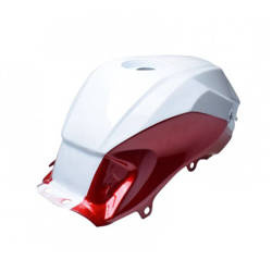 Zbiornik paliwa do motocykla Junak 904 Euro4