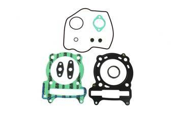 uszczelki top-end kymco mxu-maxxer 300 05-10