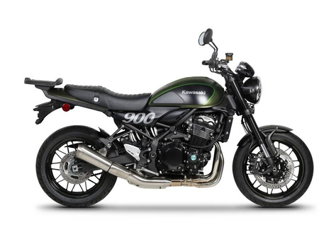 Stelaż kufra tylnego Shad do Kawasaki Z900RS 2018