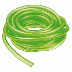 Przewód Paliwowy 2,2x4mm (5 Metrów)