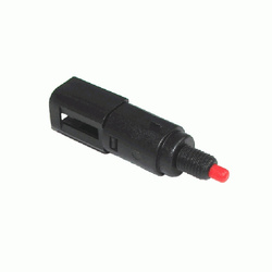 Włącznik Światła Stop Piaggio New 50-500ccm