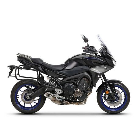 Stelaż do kufrów bocznych Shad 4P Terra do Yamaha Tracer 900 / GT