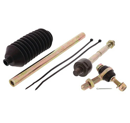 ZESTAW NAPRAWCZY DRĄŻKA KIEROWNICZEGO PRAWEGO CAN-AM DEFENDER 1000 DPS '20-'24, DEFENDER 1000 DPS 6X6 '20-'24, DEFENDER 1000 PRO DPS / XT '20-'24, DEFENDER 1000 XT '20-'24, DEFENDER 1000 XT 6X6 '21-'24, DEFENDER MAX 1000 DPS / XT '20-'24