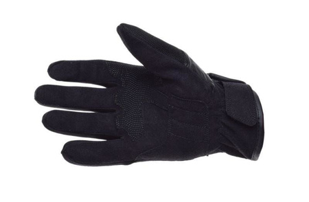 Rękawice Loop czarne Leoshi L