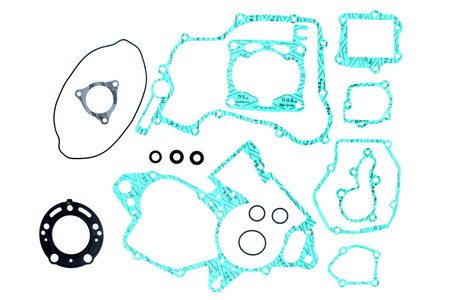 Komplet uszczelek power force honda cr125 (2005-2007)