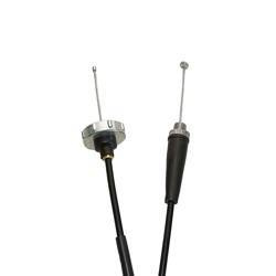 Linka gazu honda crf 150f (crf150f) '03-