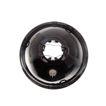 Element optyczny H4 do MZ ETZ 150 250 251