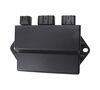 Moduł Zapłonowy Power Force Yamaha Yfm660 Grizzly 660 02-03