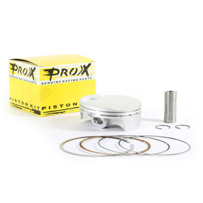 Prox tłok ktm (4t) excf 350 (exc-f350) '17-'18 12.3:1 (87.97mm)(oem:792.30.507.000)
