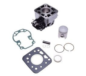 Cylinder do motocykla Suzuki Rmx Smx 50