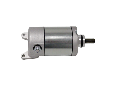 Rozrusznik Power Force Yamaha Yfm 350 Grizzly 2007-13 Yfm 350 Wolverine 2006-09