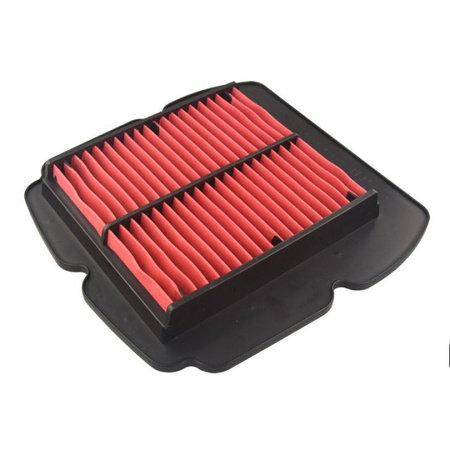 FILTR POWIETRZA HFA3612