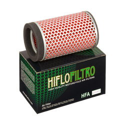 FILTR POWIETRZA HFA4920 DO MOTOCYKLA YAMAHA