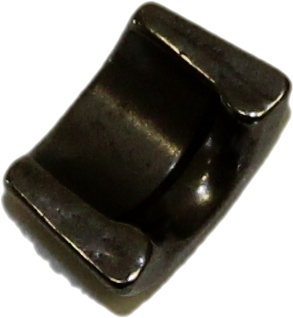 Zabezpieczenie Zaworu Gy6 50cc 4t / Agility 139qmb