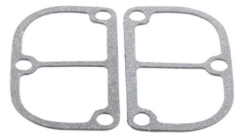 Winderosa (vertex) uszczelka pokrywy zaworowej ktm exc400 '00-02, sxf/exc450 '03-07,sx/ exc 520/525 racing 4t (rfs) (uszcz. dekielka do regulacji zaworów)(2 szt.)