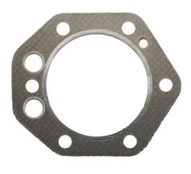 Athena 2022/05 uszczelka pod głowicę ( głowicy ) moto guzzi v1000 convert/g5/sp1 '74-'81