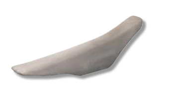 Gąbka siedzenia kawasaki kxf 250/450 '09-'12, kxf 450 '09-'11 standard