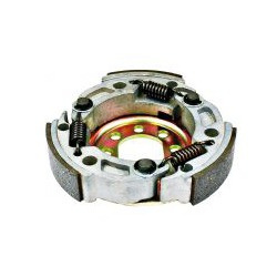 Sprzęgło Odśrodkowe Gilera Runner Fr/Fxr 180 (97-02)