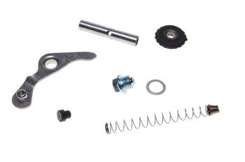 Napinacz łańcucha rozrządu 139Fmb 152Fmh