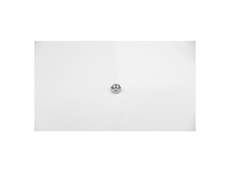 Nakrętkam 5m Skuter Śnieżny Xl180 Wels Rs200