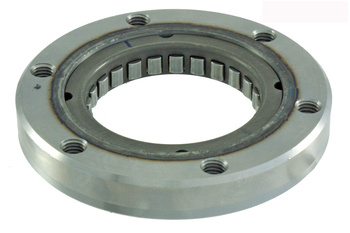 Łożysko Sprzęgła Jednokierunkowego Rozrusznika Burgman 400 99-06