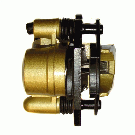 Zacisk Hamulcowy Power Force Przedni Prawy Atv Bashan Bas443000-029p